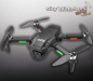 Preview: 9430 SkyWatcher GPS Light Drohne - RTF 